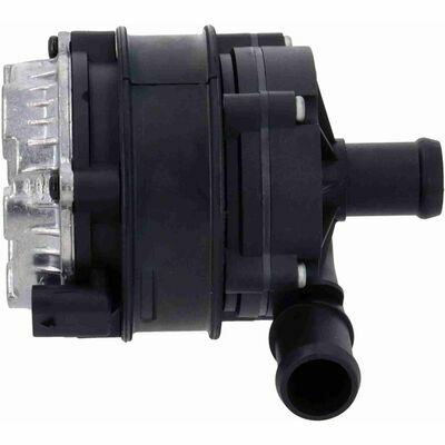 Green Mobility Parts