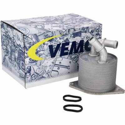 Green Mobility Parts