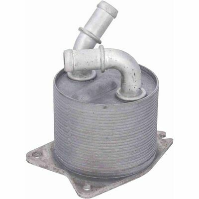 Green Mobility Parts