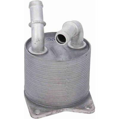 Green Mobility Parts