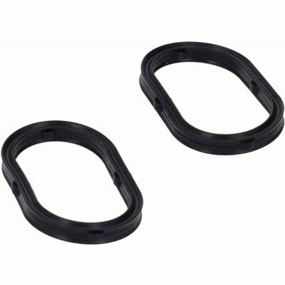 Green Mobility Parts