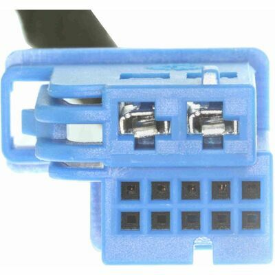 Green Mobility Parts