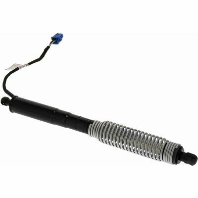 Green Mobility Parts