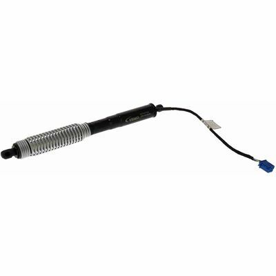 Green Mobility Parts