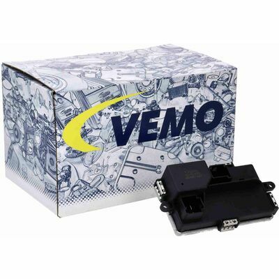 Green Mobility Parts