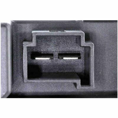 Green Mobility Parts