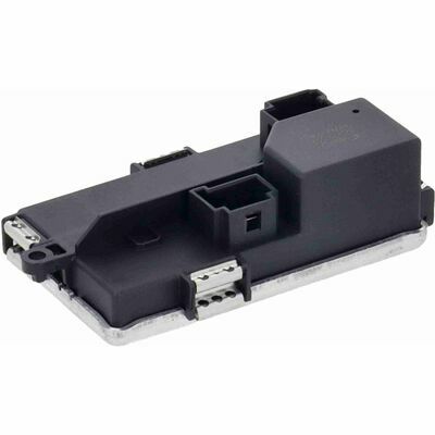 Green Mobility Parts