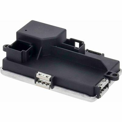 Green Mobility Parts