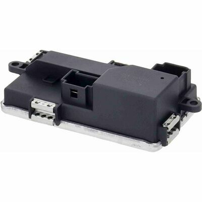 Green Mobility Parts