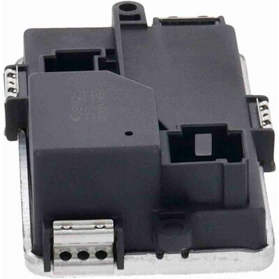 Green Mobility Parts