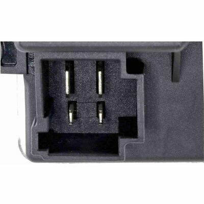 Green Mobility Parts