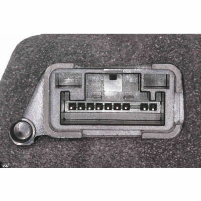 Green Mobility Parts