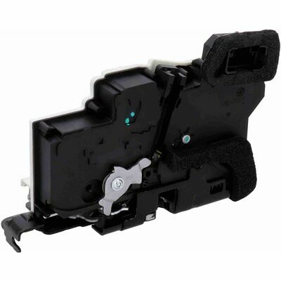 Green Mobility Parts