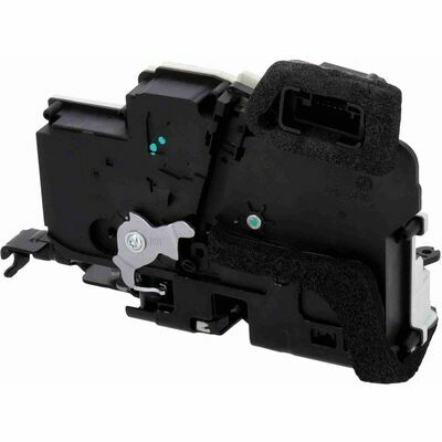 Green Mobility Parts