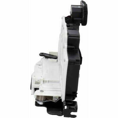 Green Mobility Parts