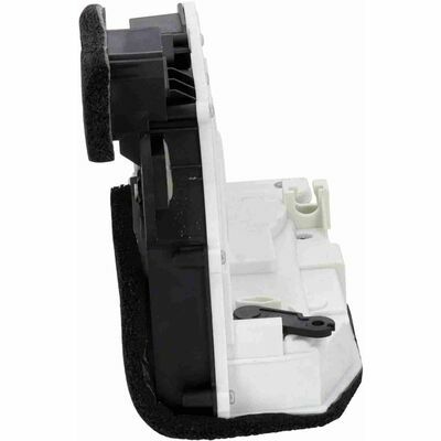 Green Mobility Parts