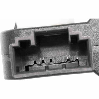 Green Mobility Parts