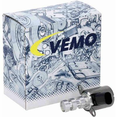 Green Mobility Parts