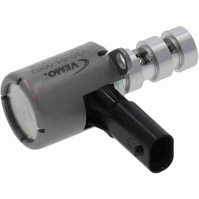 Green Mobility Parts