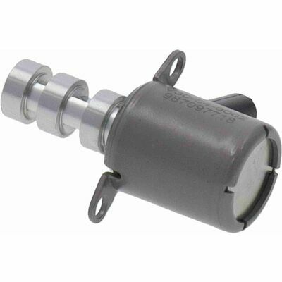 Green Mobility Parts