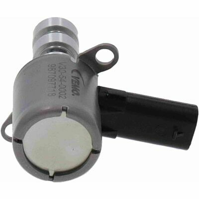 Green Mobility Parts