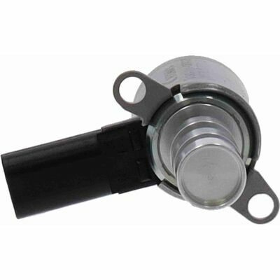 Green Mobility Parts