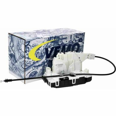 Original calidad de VEMO