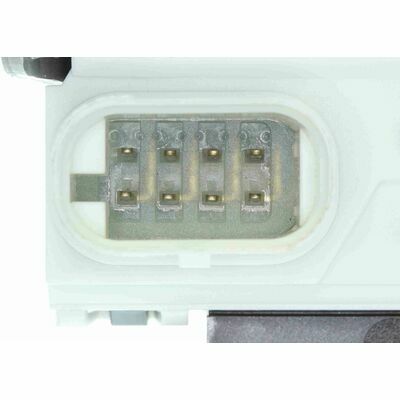 Original calidad de VEMO