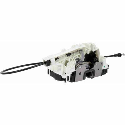 Original calidad de VEMO