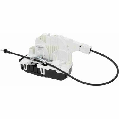 Original calidad de VEMO