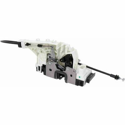 Original calidad de VEMO