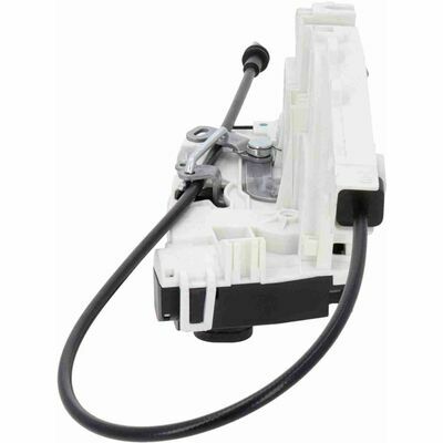 Original calidad de VEMO