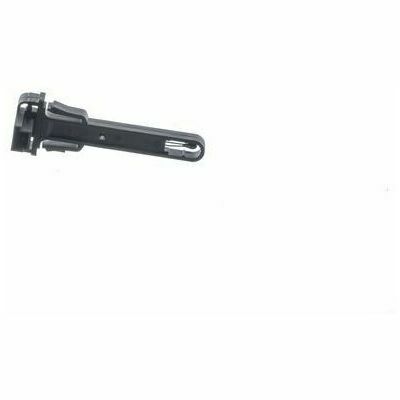 BEHR *** PREMIUM LINE ***