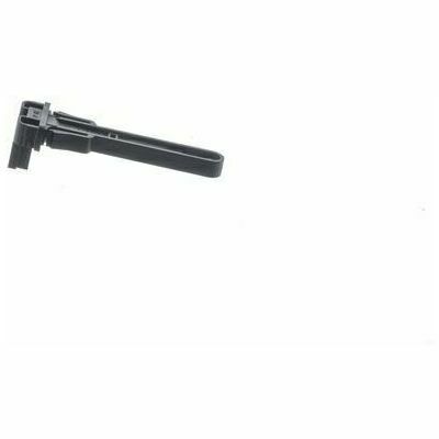 BEHR *** PREMIUM LINE ***