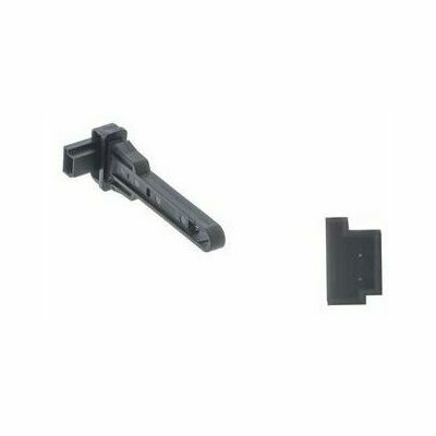 BEHR *** PREMIUM LINE ***