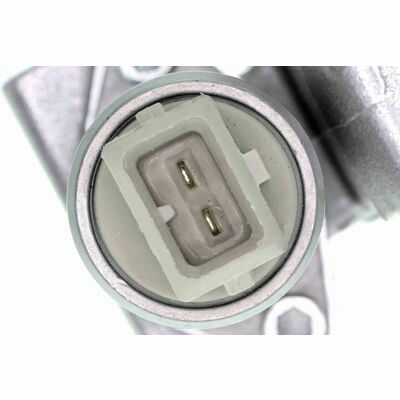 Qualité VAICO originale