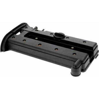 Qualité VAICO originale