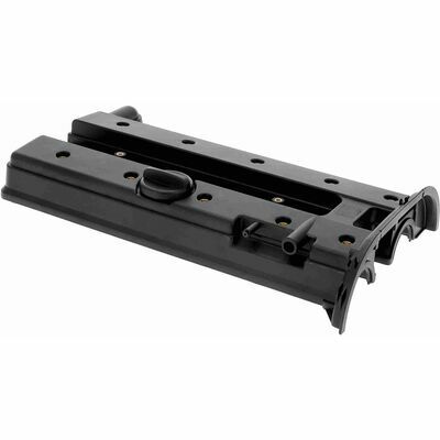 Qualité VAICO originale