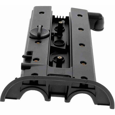 Qualité VAICO originale