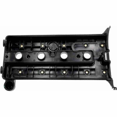 Qualité VAICO originale