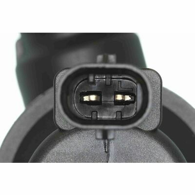 Green Mobility Parts