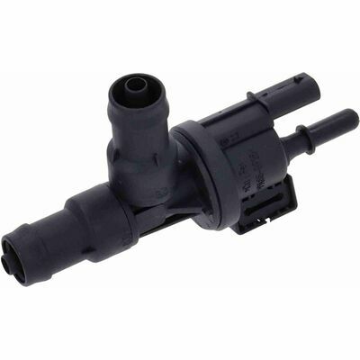 Green Mobility Parts