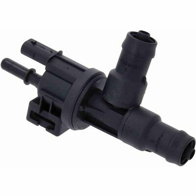 Green Mobility Parts