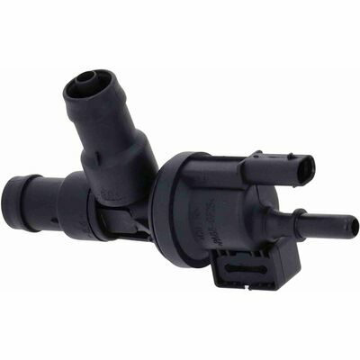 Green Mobility Parts