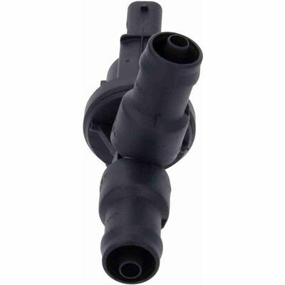 Green Mobility Parts