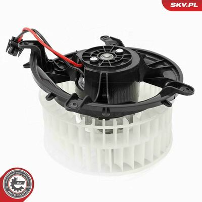 68SKV155