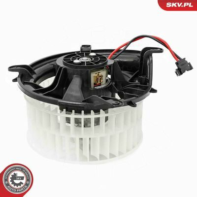 68SKV155