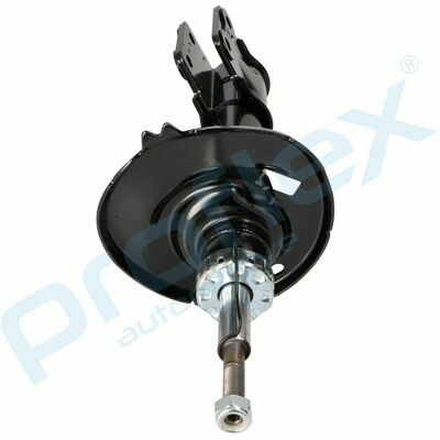 PX5-FC338