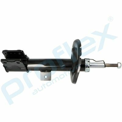 PX5-FC338