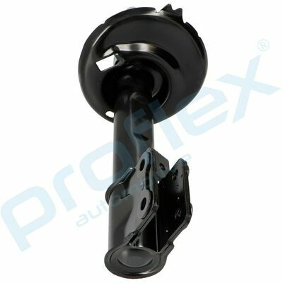 PX5-FC338
